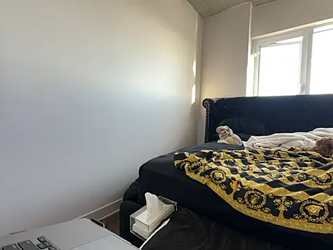 Snapshot of yourgoddessangela chatting on November 19, 7:14 pm yourgoddessangela online show from November 19, 7:14 pm