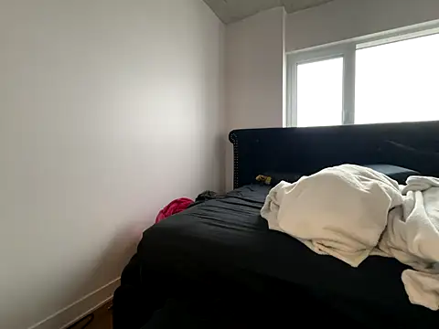 Snapshot of yourgoddessangela chatting on November 21, 4:39 pm yourgoddessangela online show from November 21, 4:39 pm