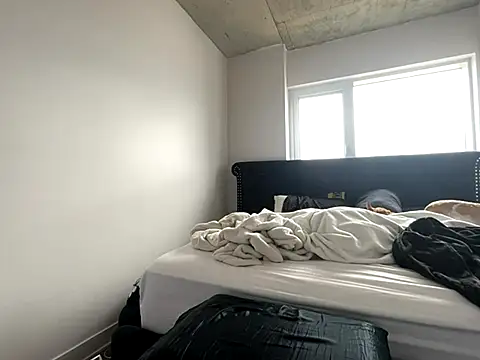 Snapshot of yourgoddessangela chatting on November 24, 6:08 pm yourgoddessangela online show from November 24, 6:08 pm