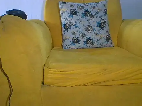 sherry anne online show from October 22, 10:47 am