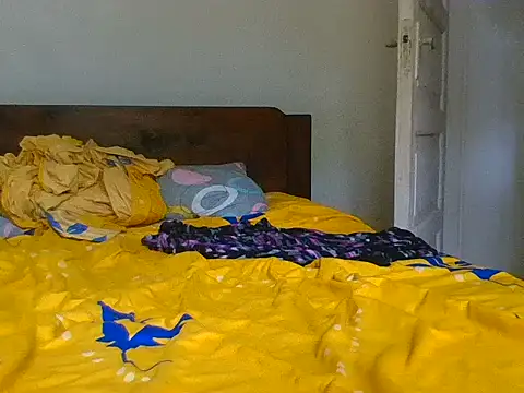 sherry anne online show from January 12, 5:14 am