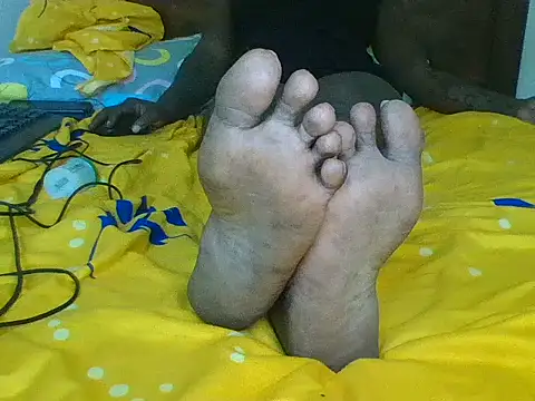 sherry anne online show from January 11, 5:03 am