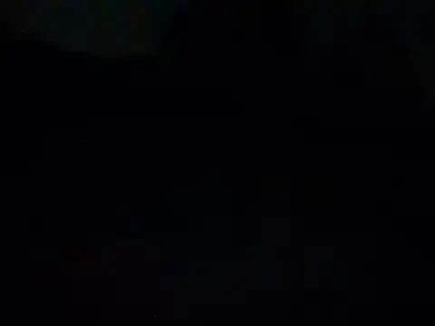 Snapshot of sherry_anne chatting on January 24, 11:34 pm sherry anne online show from January 24, 11:34 pm