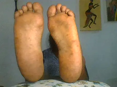 sherry anne online show from October 27, 10:05 am