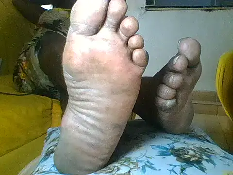 sherry anne online show from February 28, 9:42 am