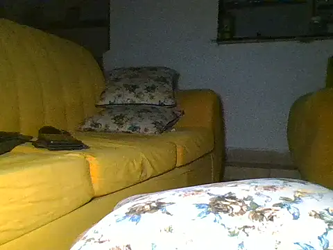 sherry anne online show from February 6, 8:05 pm