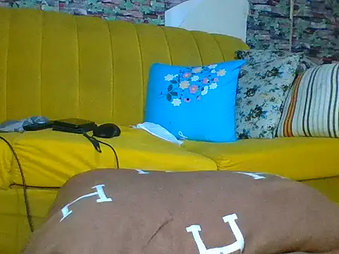 sherry anne online show from July 28, 7:39 pm