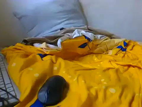 Snapshot of sherry_anne chatting on March 20, 12:11 pm sherry anne online show from March 20, 12:11 pm