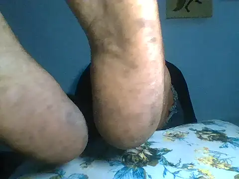 sherry anne online show from October 28, 9:30 am