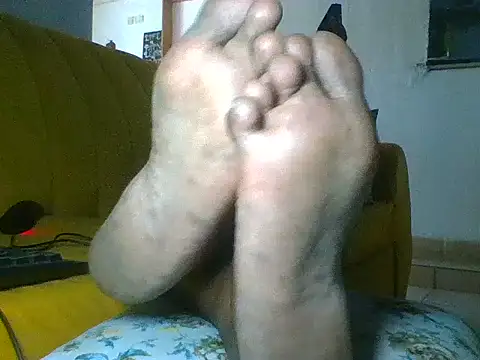 sherry anne online show from February 26, 9:09 am