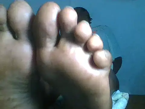 sherry anne online show from October 26, 8:37 am