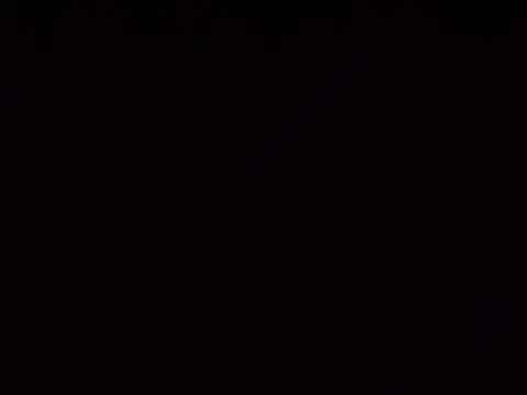 sherry anne online show from January 17, 4:32 pm