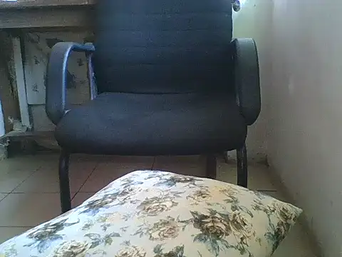 sherry anne online show from February 8, 9:18 am