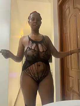 Rose berry online show from March 27, 5:27 am