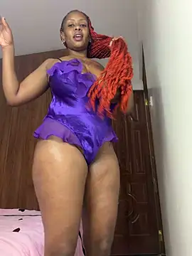 Snapshot of Rose_berry chatting on June 6, 3:50 pm Rose berry online show from June 6, 3:50 pm