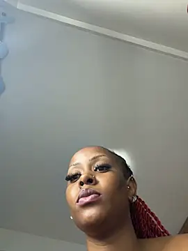 Snapshot of Rose_berry chatting on June 13, 4:38 pm Rose berry online show from June 13, 4:38 pm
