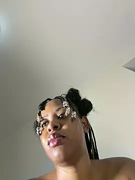 Rose berry online show from March 2, 3:29 am