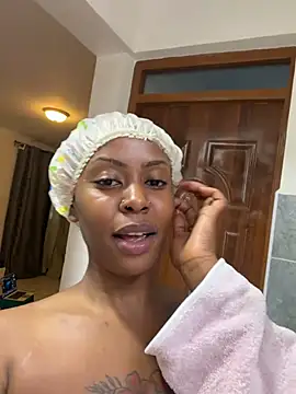 Snapshot of Rose_berry chatting on July 20, 2:19 pm Rose berry online show from July 20, 2:19 pm