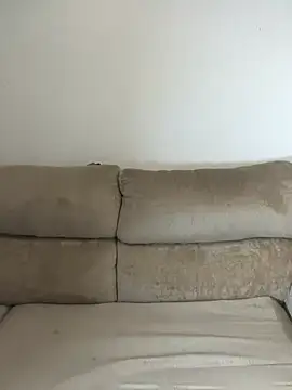 Snapshot of Rose_berry chatting on November 5, 5:21 am Rose berry online show from November 5, 5:21 am