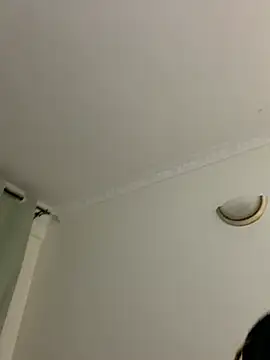 Rose berry online show from February 15, 7:57 pm