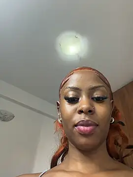Rose berry online show from May 24, 4:56 am