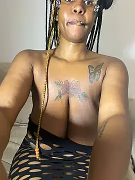 Rose berry online show from February 25, 7:25 pm