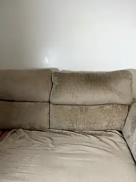 Snapshot of Rose_berry chatting on November 23, 4:22 am Rose berry online show from November 23, 4:22 am