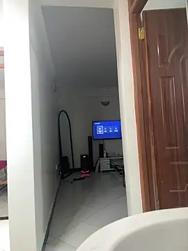 Snapshot of Rose_berry chatting on October 28, 7:40 am Rose berry online show from October 28, 7:40 am