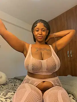 Rose berry online show from May 10, 12:31 pm