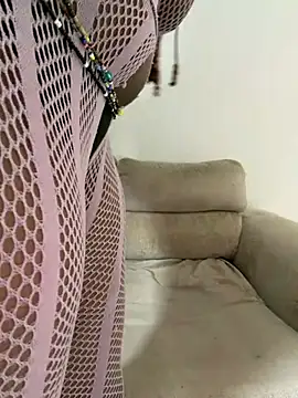 Rose berry online show from February 17, 6:33 am