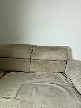 Rose berry online show from March 26, 5:39 am