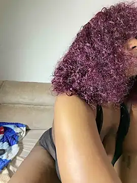 Rose berry online show from February 7, 5:04 am