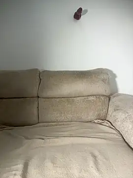 Rose berry online show from February 22, 4:59 am