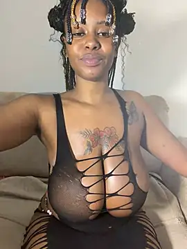 Rose berry online show from February 15, 5:08 am