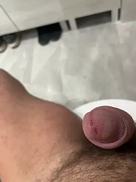 -Manu-85 online show from November 27, 8:20 pm