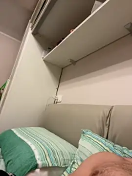 -Manu-85 online show from February 8, 6:00 am