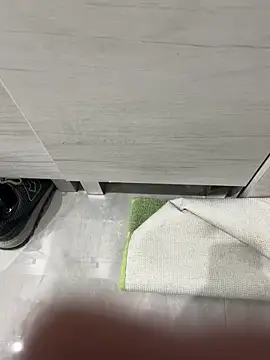 -Manu-85 online show from March 2, 8:49 pm