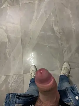 -Manu-85 online show from March 19, 10:21 pm