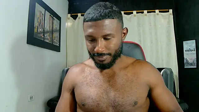 Black indiian online show from February 6, 7:21 pm