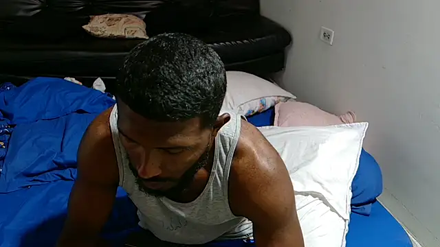 Black indiian online show from March 3, 1:45 am