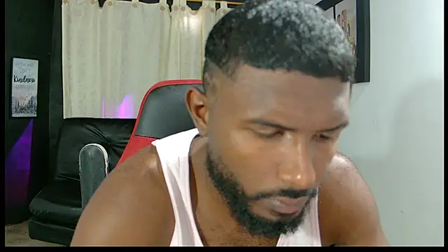 Black indiian online show from February 25, 4:07 pm