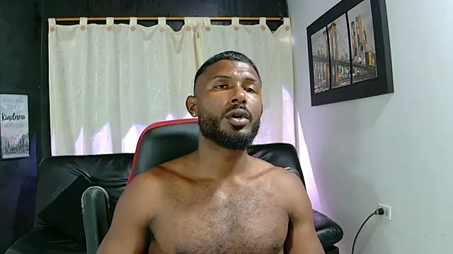 Black indiian online show from February 16, 6:50 pm