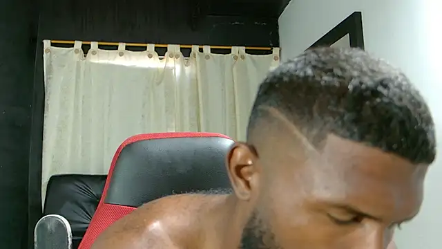 Black indiian online show from March 18, 2:52 pm