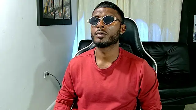 Black indiian online show from January 12, 6:26 pm