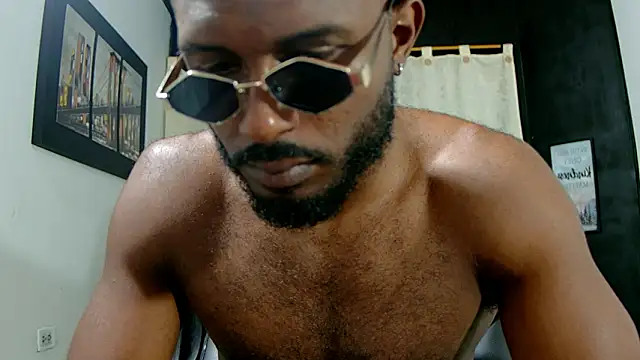 Black indiian online show from February 3, 4:01 pm