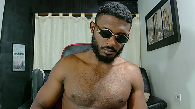 Black indiian online show from February 14, 1:22 pm