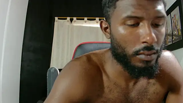 Black indiian online show from March 13, 7:19 pm