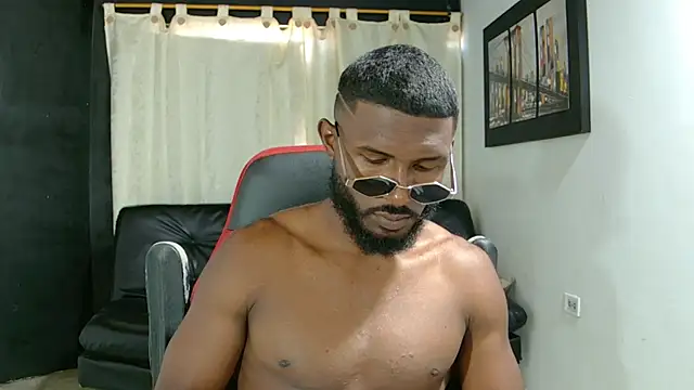 Black indiian online show from March 15, 3:08 pm