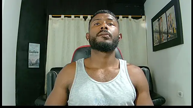 Black indiian online show from February 22, 3:57 pm