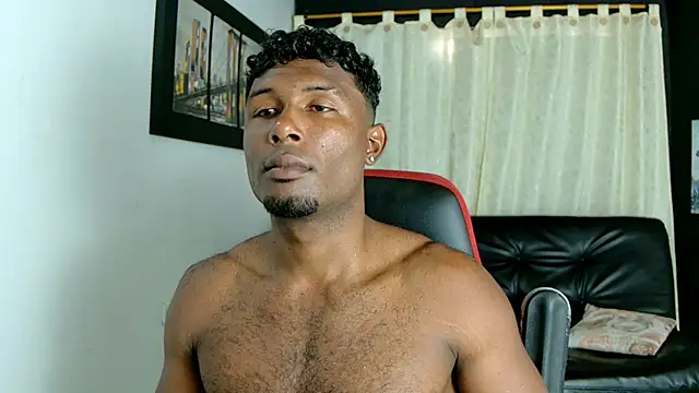 Snapshot of Black_indiian chatting on October 23, 4:16 pm Black indiian online show from October 23, 4:16 pm